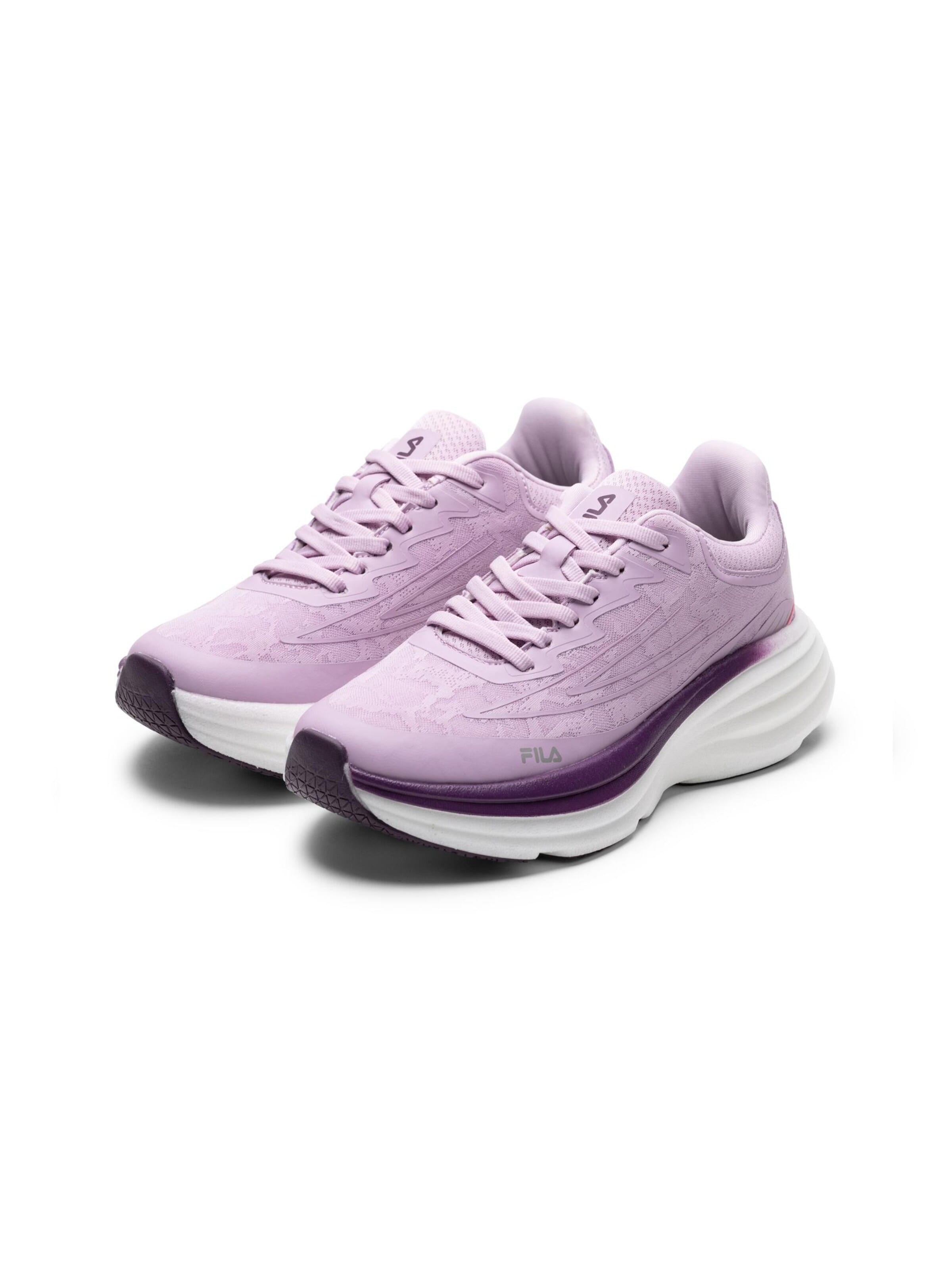 FILA - Zapatillas deportivas bajas 'FILA PLYLITE wmn' en lila