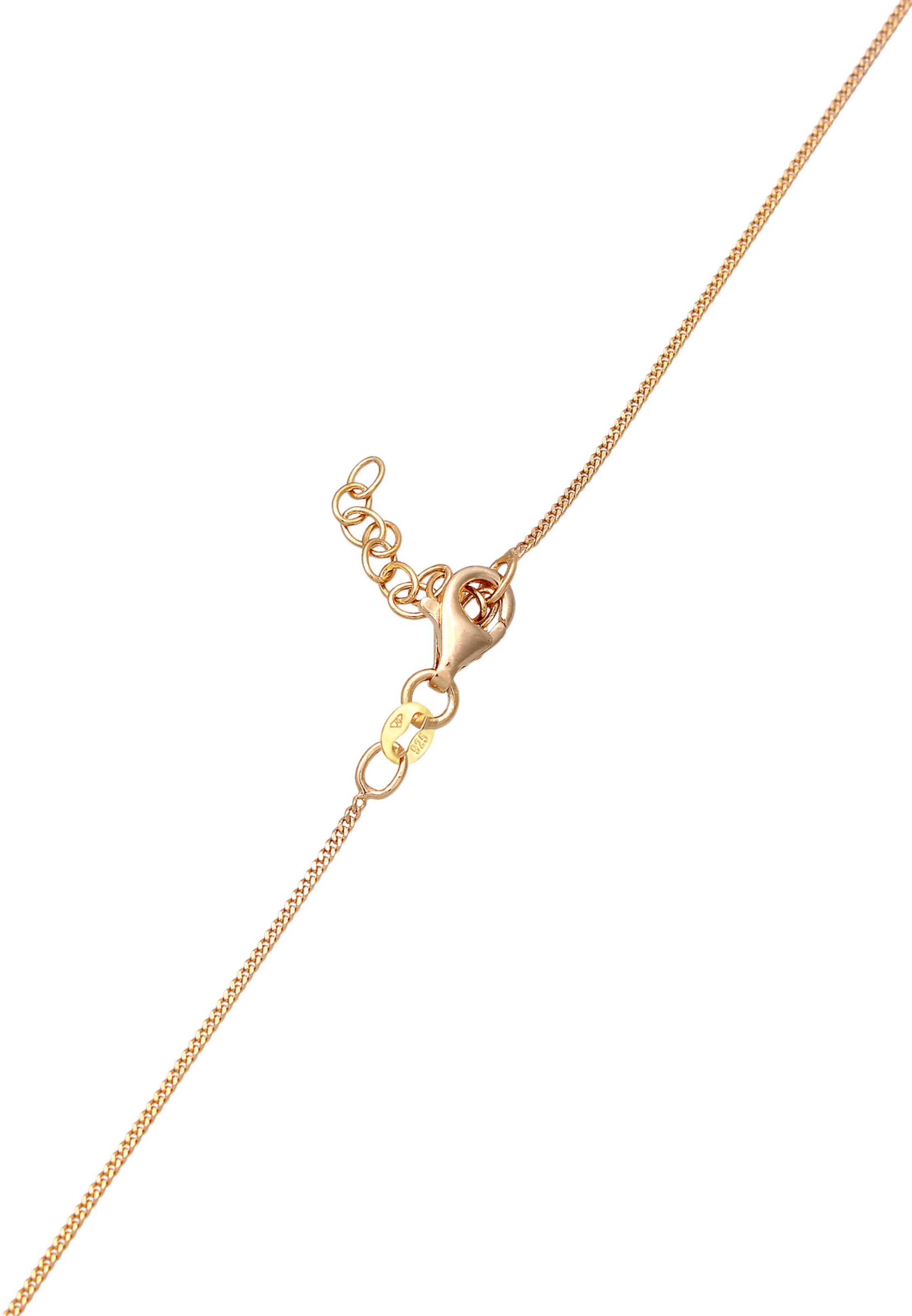 ELLI Цепочка в Золотой