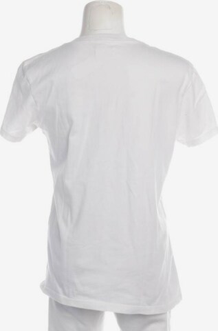 Anine Bing Shirt XS in Mischfarben