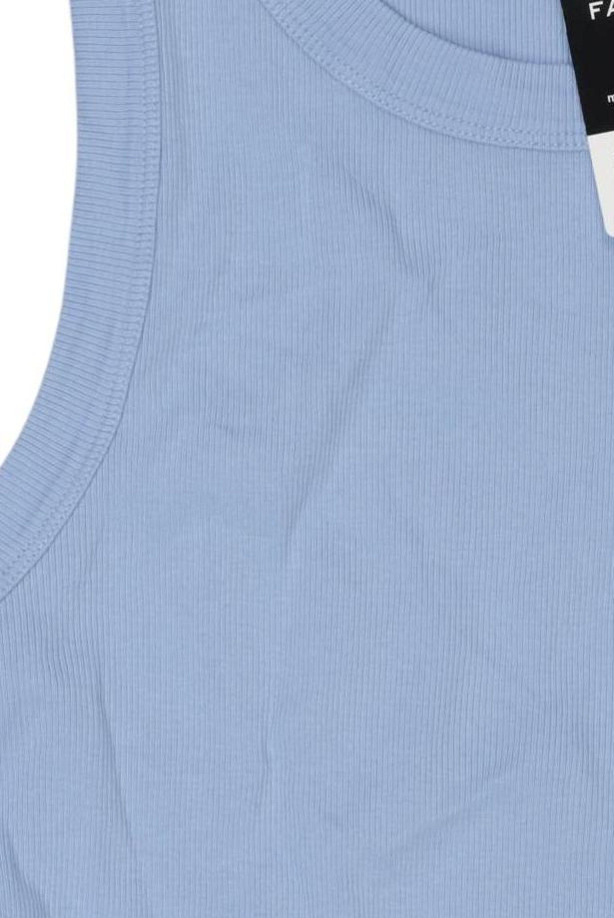 DRYKORN Top & Shirt in 8XL in Blue