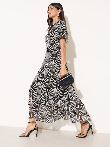 Friends Like TheseHaljina - crna boja