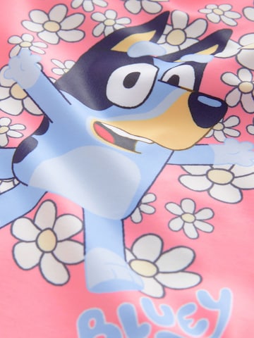 Next Baddräkt 'Bluey' i rosa