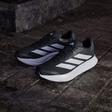 ADIDAS PERFORMANCE Bežecká obuv 'Duramo SL 2' - Čierna