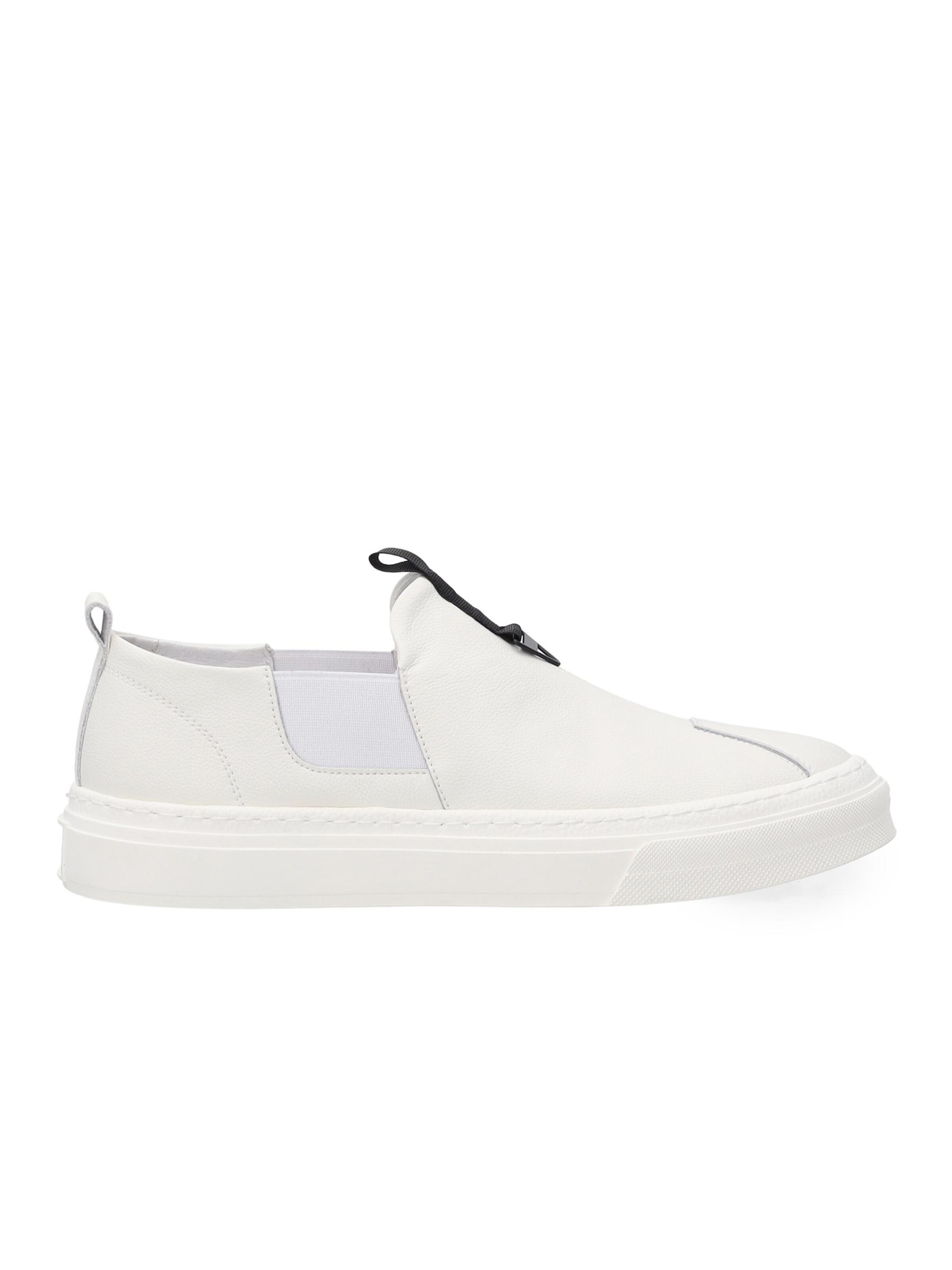 VENEZIA Slip On‌‌‌‌‌ in Weiß