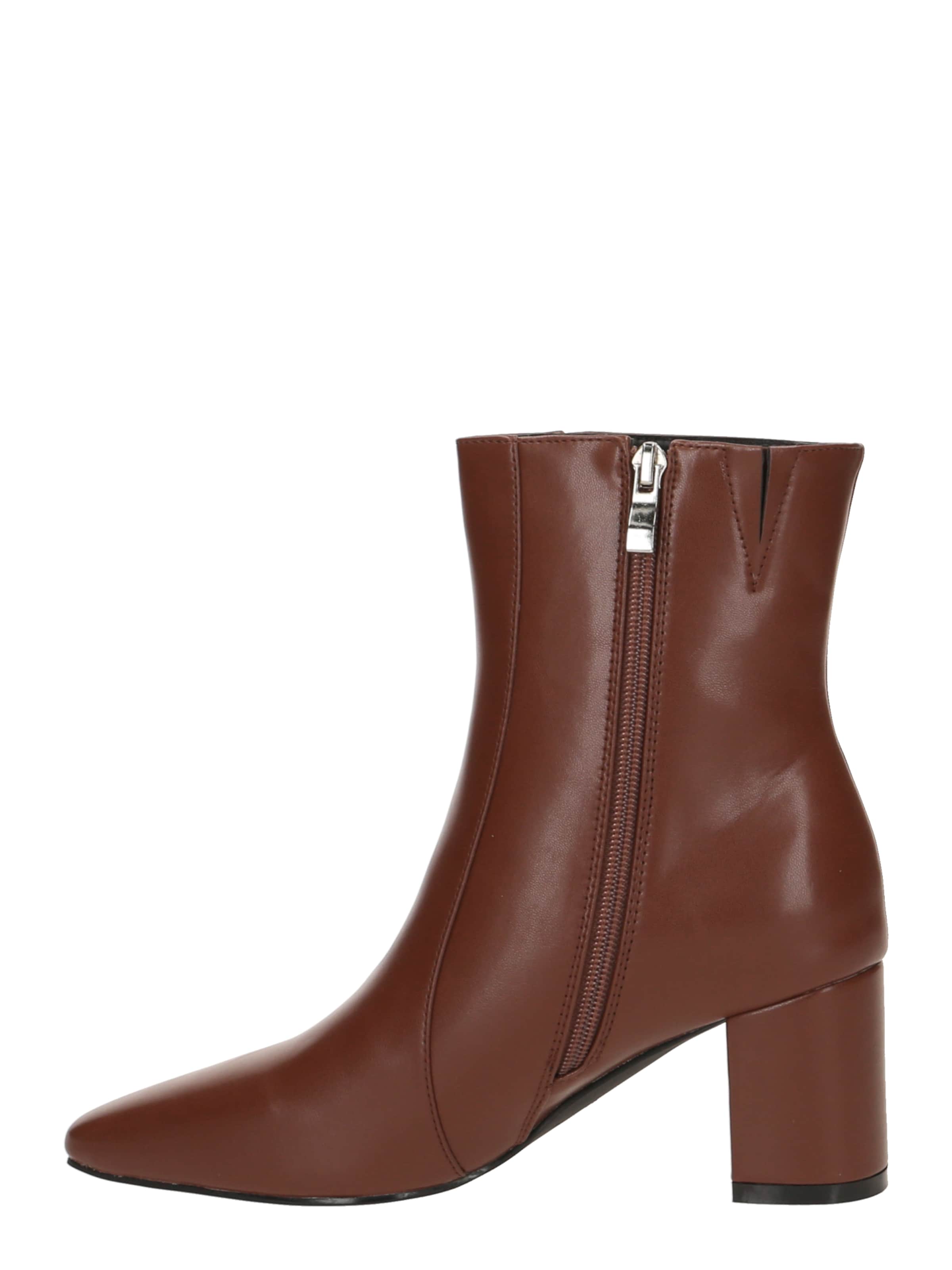 Raid Μποτάκι 'ODETTE' σε καφέ