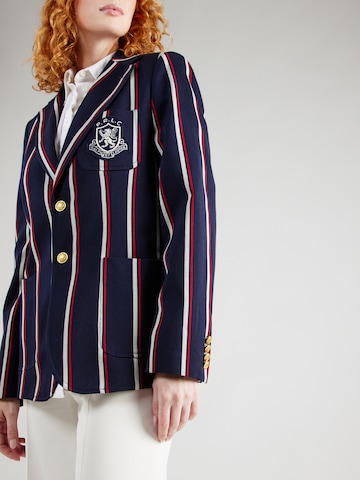 Polo Ralph Lauren - Blazer en azul