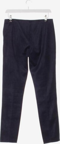 ARMANI EXCHANGE Pants in S in Blue