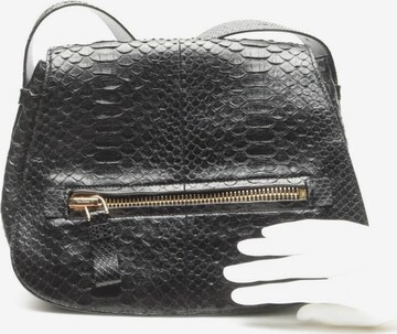 Tom Ford Schultertasche / Umhängetasche One Size in Schwarz