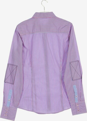 Van den Bergh Blouse & Tunic in M in Pink