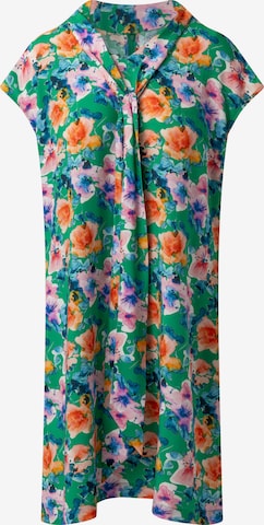 Rochie de la Quiosque pe mai multe culori: față