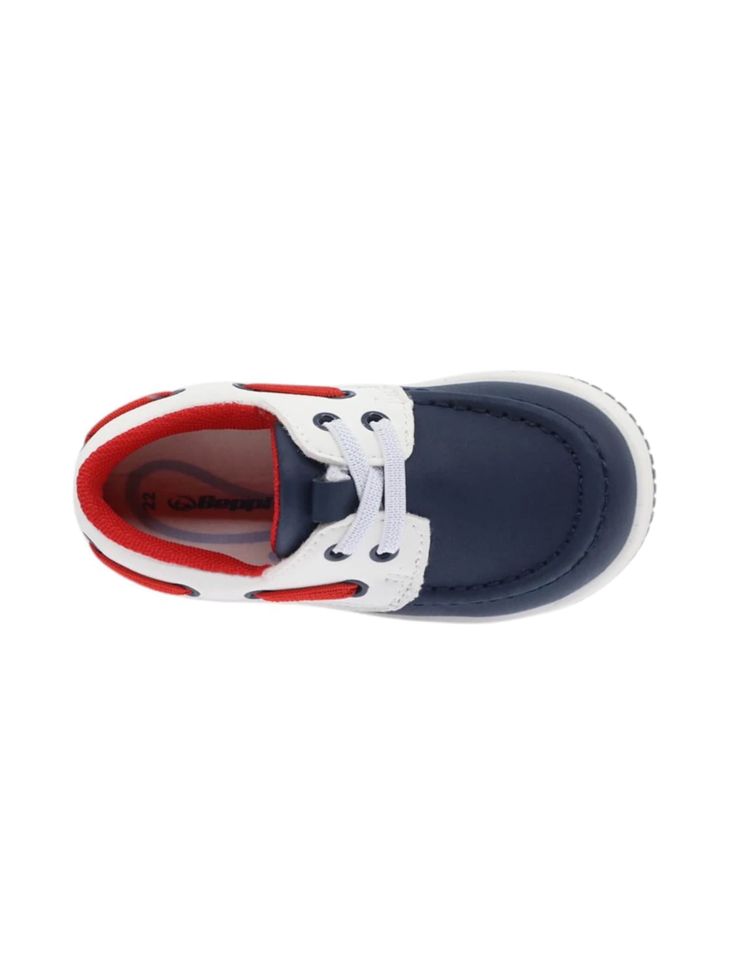 Beppi - Zapatillas deportivas 'Casual Shoe' en azul
