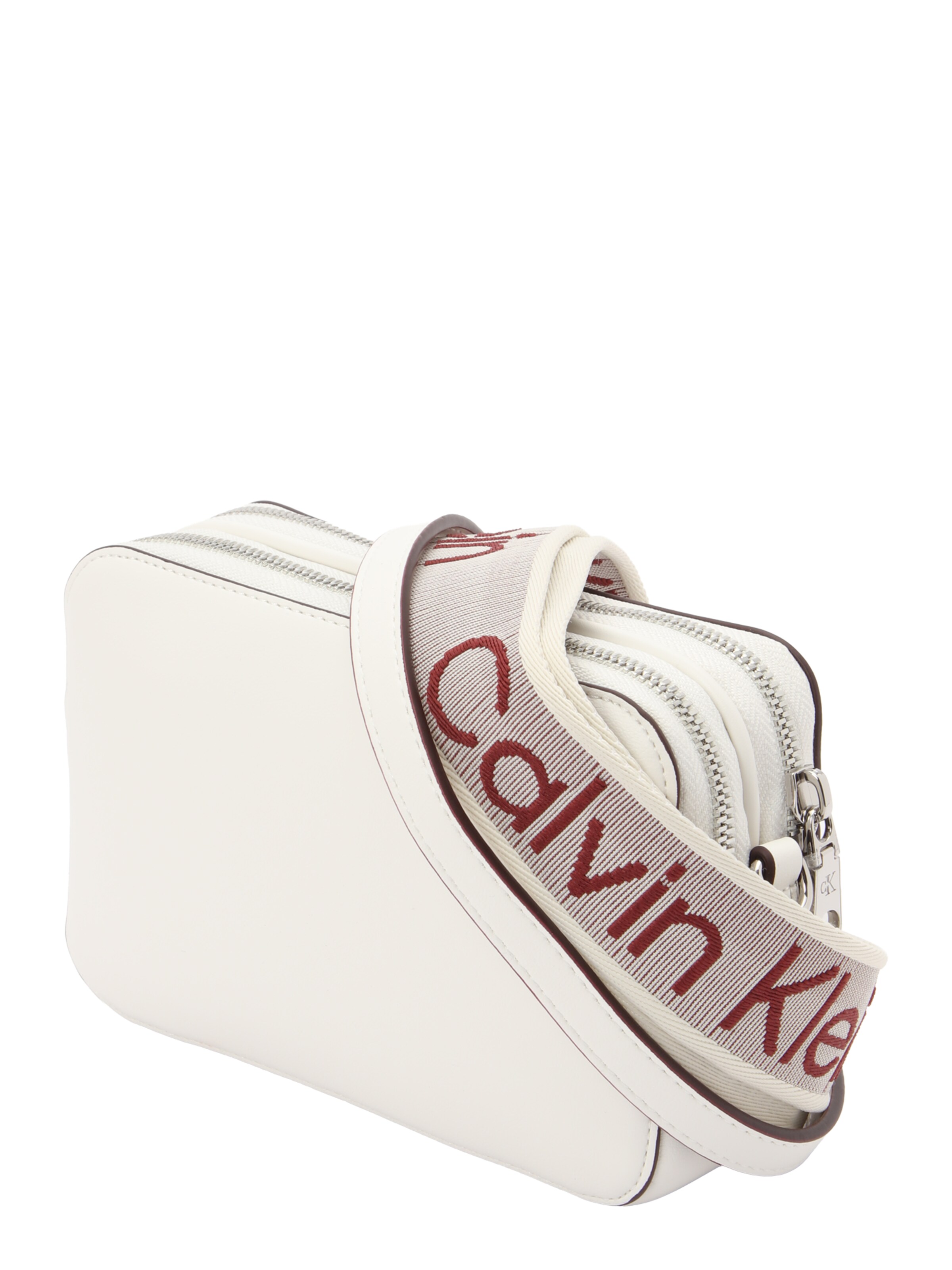 Calvin Klein Válltáskák - fehér