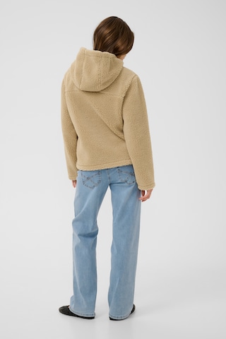 Love Copenhagen - Chaqueta de entretiempo 'Viggi' en beige