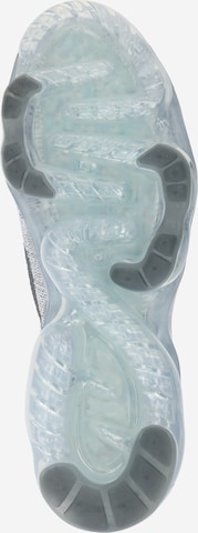 Vapormax clearance blu elettrico