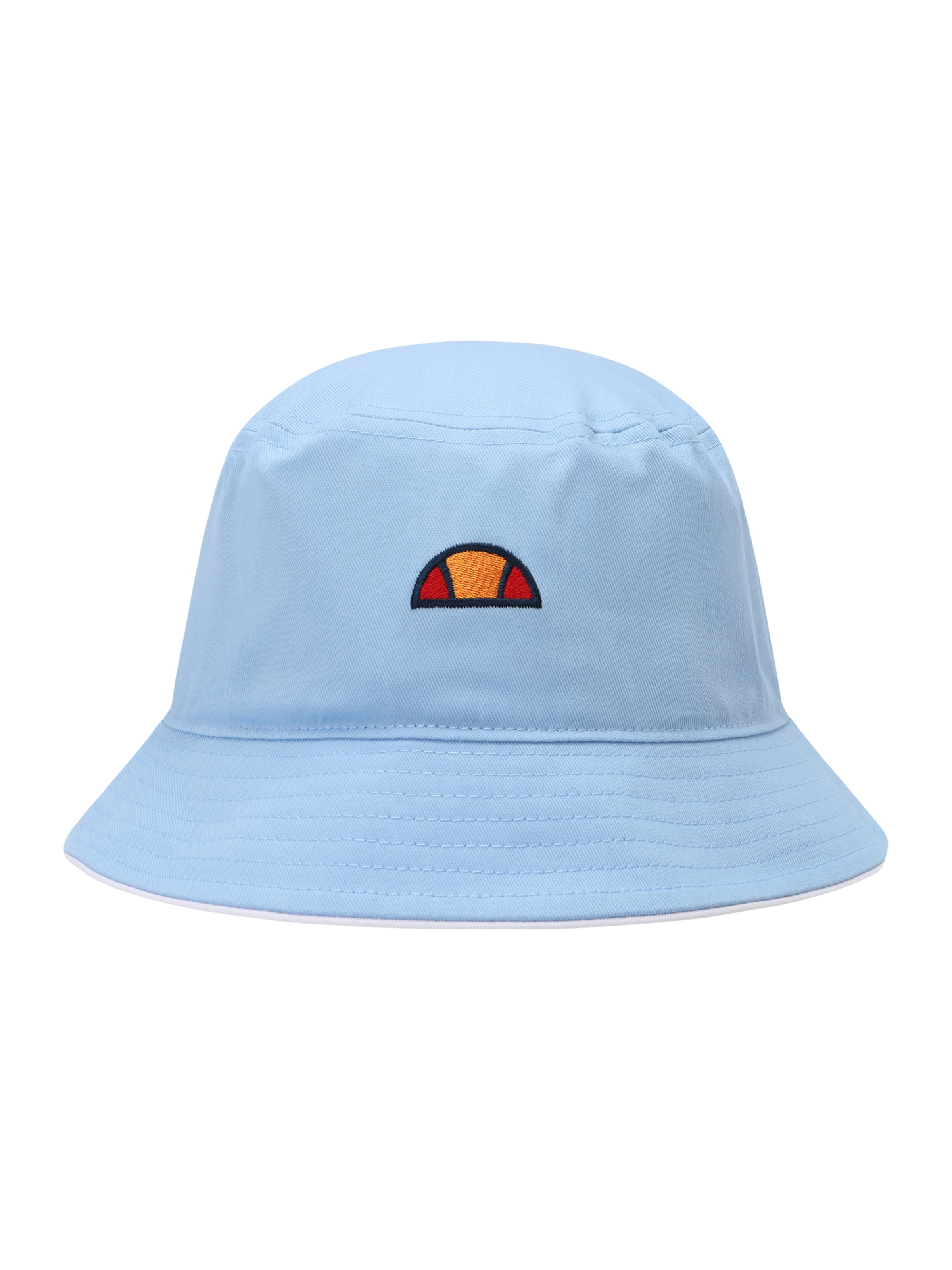 ELLESSE Klobouk 'Lorenzia' – modrá