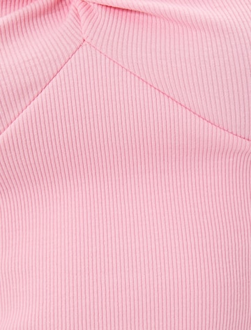 Koton Shirt in Pink