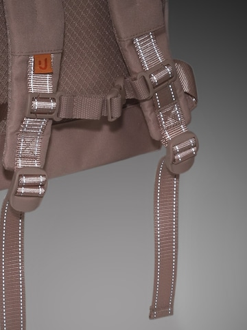 Johnny Urban - Mochila 'Aaron' em rosa