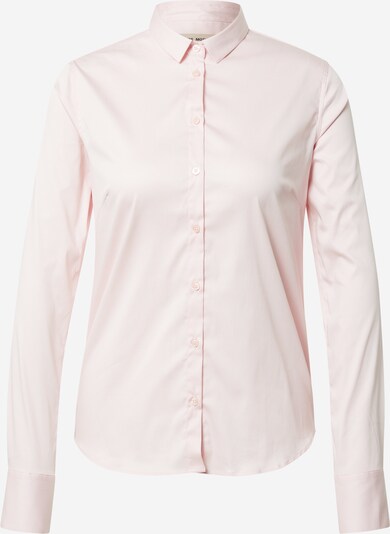 MOS MOSH Bluse 'Tilda' in rosa, Produktansicht