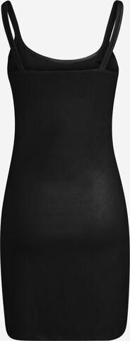 FILA - Vestido 'BRILLON' en negro