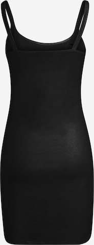 FILA Dress 'BRILLON' in Black