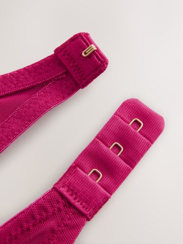 B by Ted Baker - Clásico Sujetador en rosa