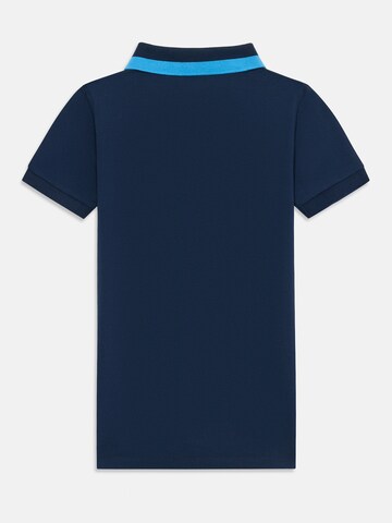 ELLESSE Póló 'Teina' - kék