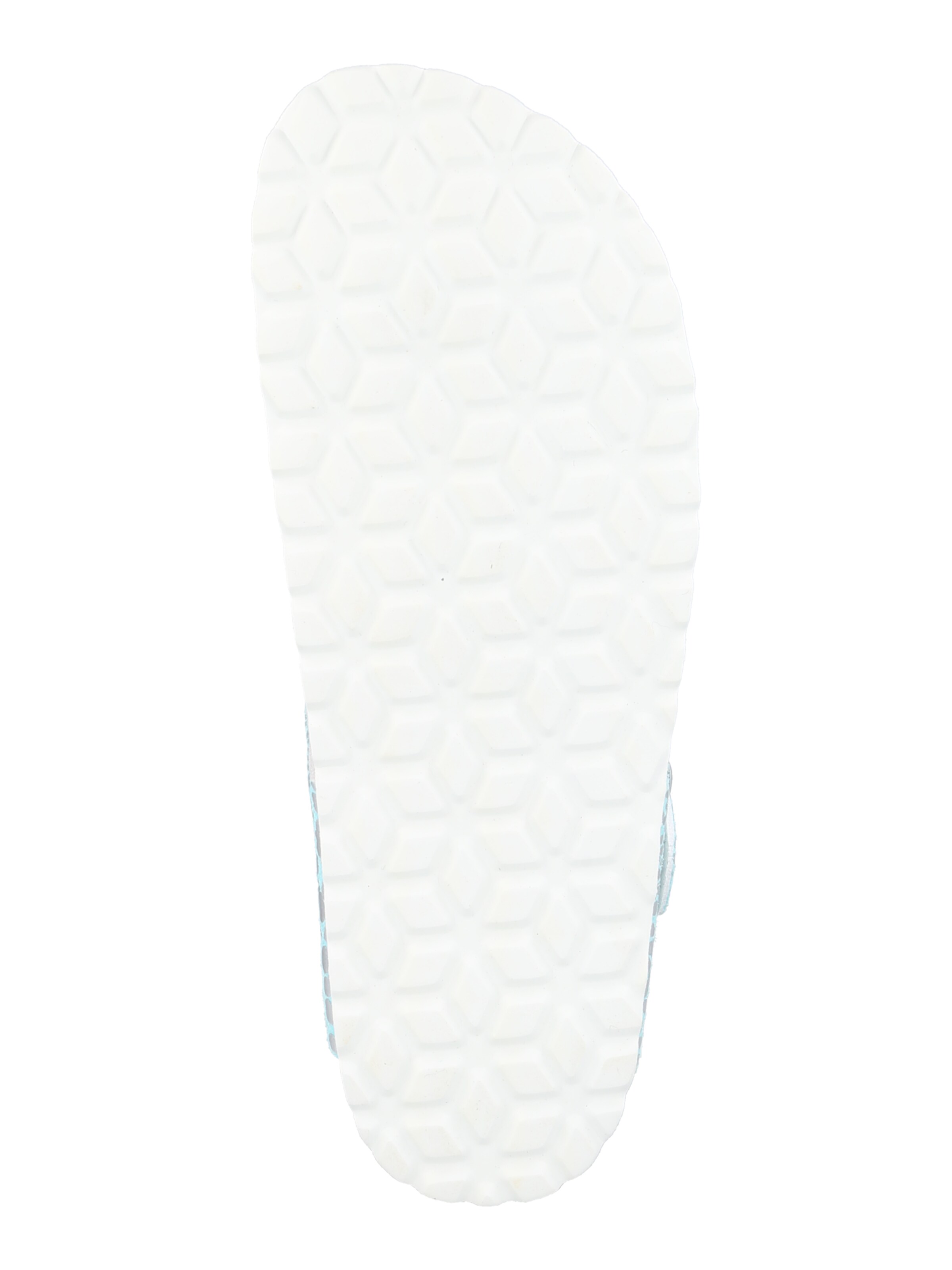 LICO Zehentrenner 'Bioline' in Grün