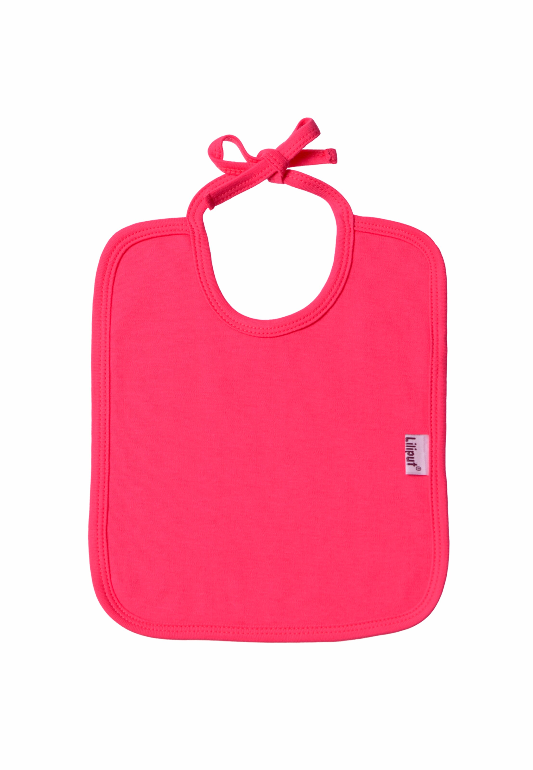 LILIPUT Set 'Herzchen' in Pink