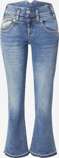 Herrlicher Traperice u tamno plava, Pregled proizvoda