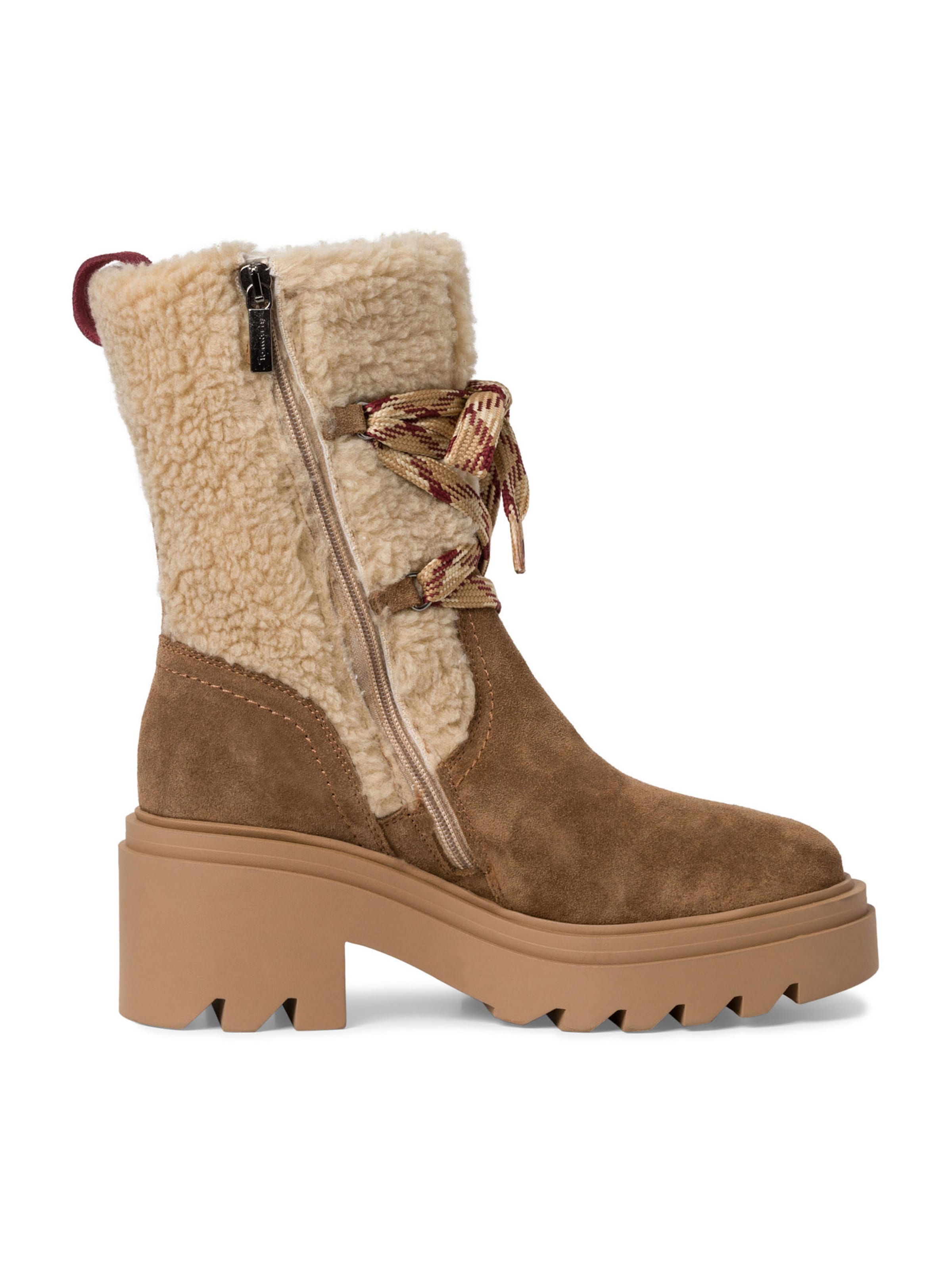 Tamaris hotsell boots winter