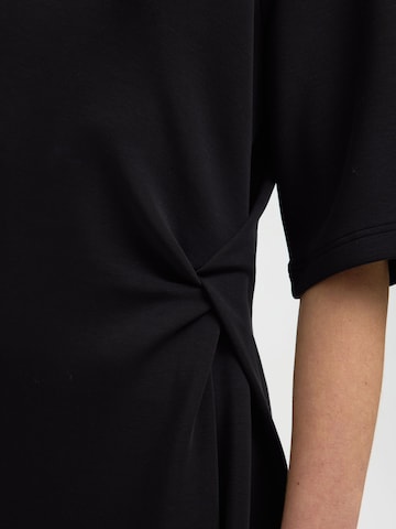 Abito di SELECTED in nero