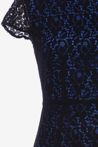 LEVI'S ® Kleid XS in Blau