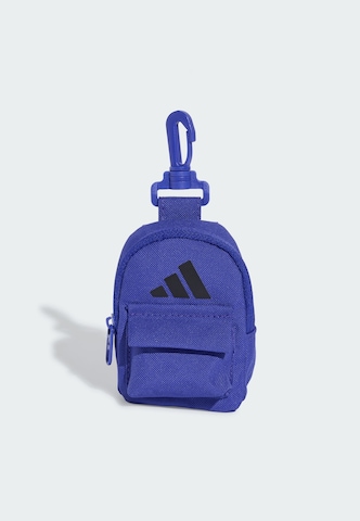 Portachiavi 'Essentials' di ADIDAS PERFORMANCE in blu