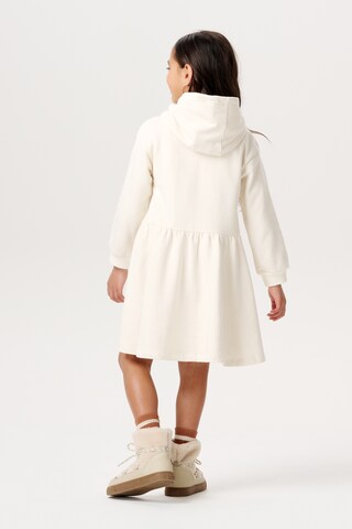 Noppies Jurk 'Jemer ' in Beige