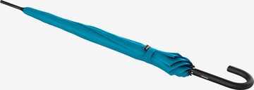 Parapluie 'Automatic A.760' KNIRPS en bleu