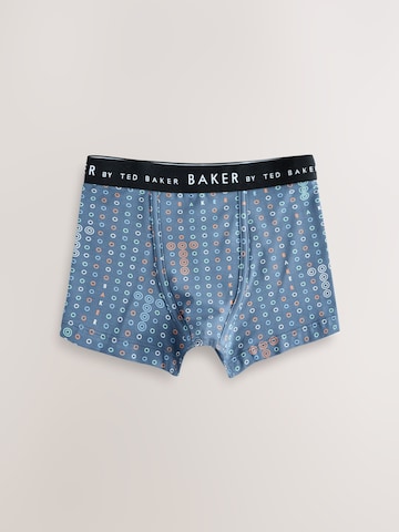 Baker by Ted Baker Σλιπ σε μπλε