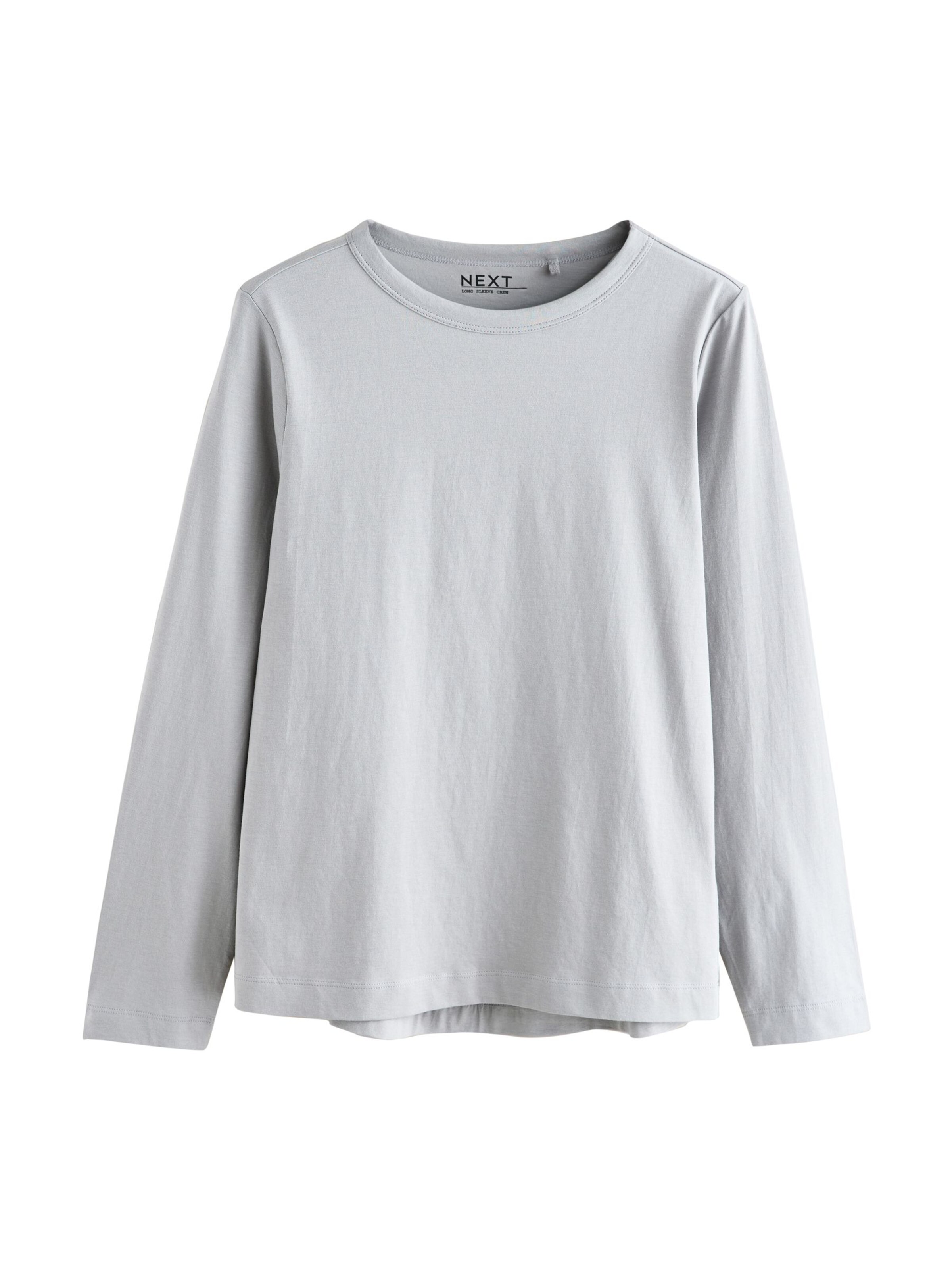 NextMajica - bež boja