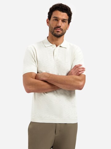 No Excess Neulepaita värissä beige: etupuoli