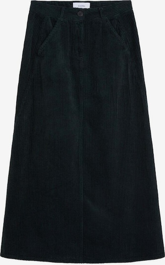 Scalpers Hame värissä tummanvihreä, Tuotenäkymä