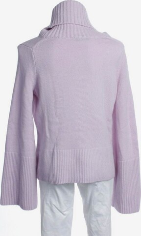 Schumacher Sweater & Cardigan in XS in Purple