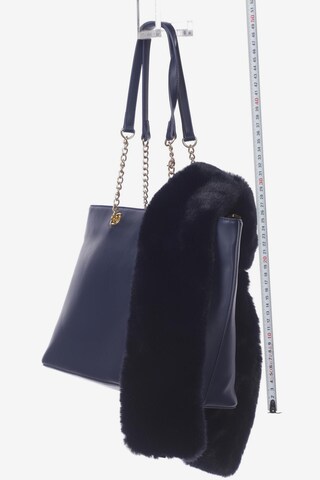 Love Moschino Bag in One size in Blue