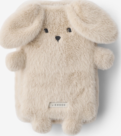 Liewood Laukku 'Shannon Rabbit' koossa One Size värissä beige, Tuotenäkymä