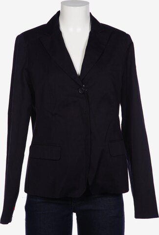 PERSONAL AFFAIRS Blazer in L in Blue: front