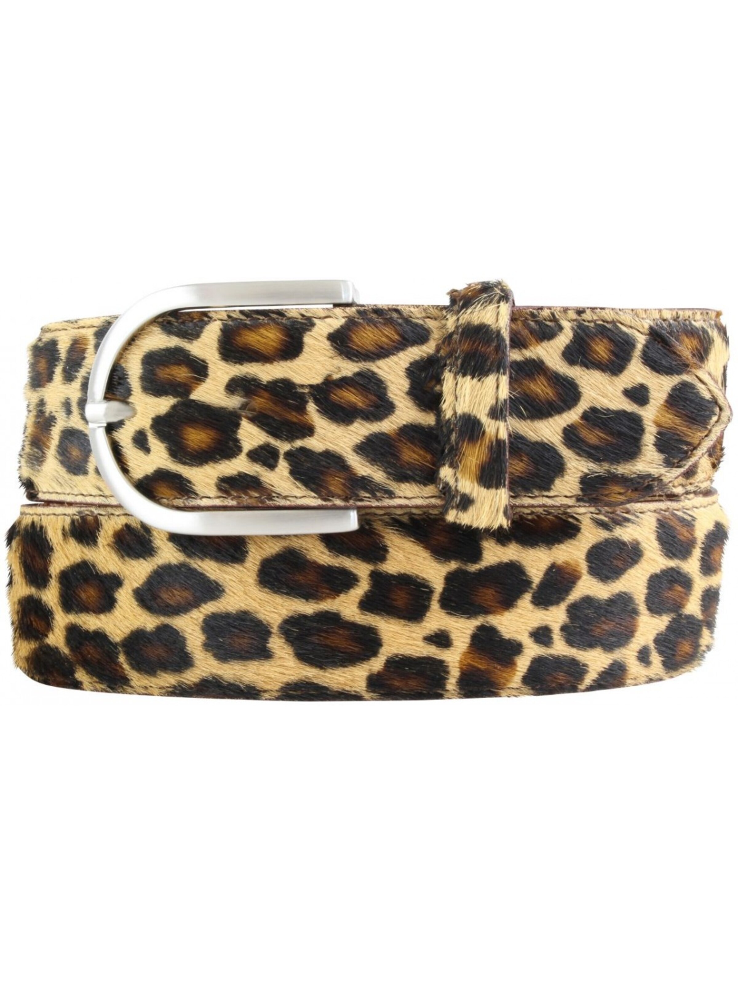 BELTINGER Belt 'Chietie' in Beige