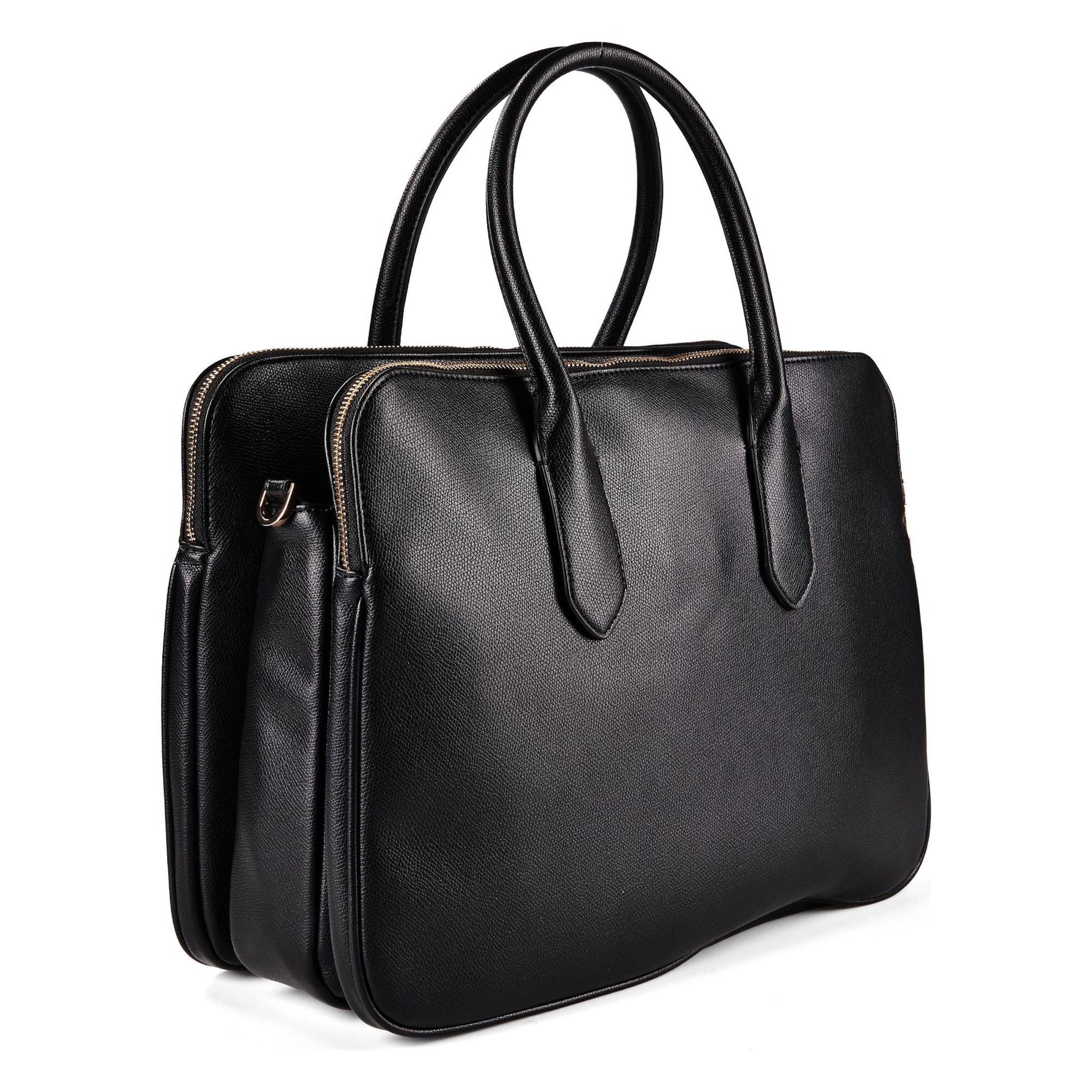 Sac bandoulière REPLAY en noir