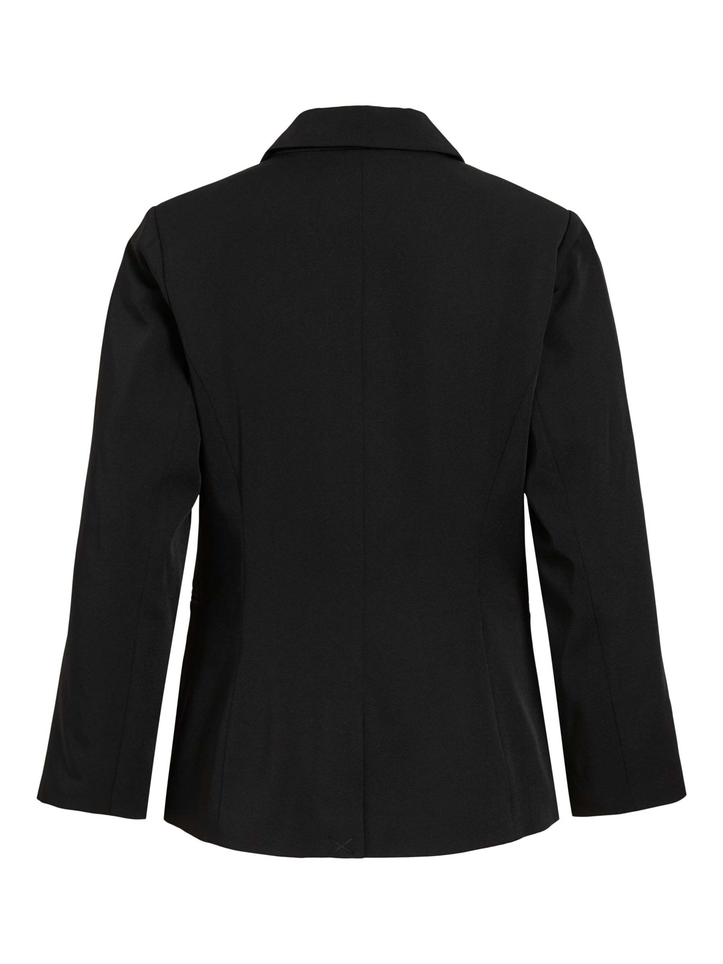 Blazer VILA en noir