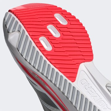 ADIDAS PERFORMANCE Laufschuh 'Adizero SL2' in Weiß