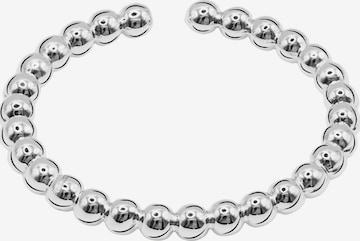 Heideman Ring 'Isotta' in Silver: front