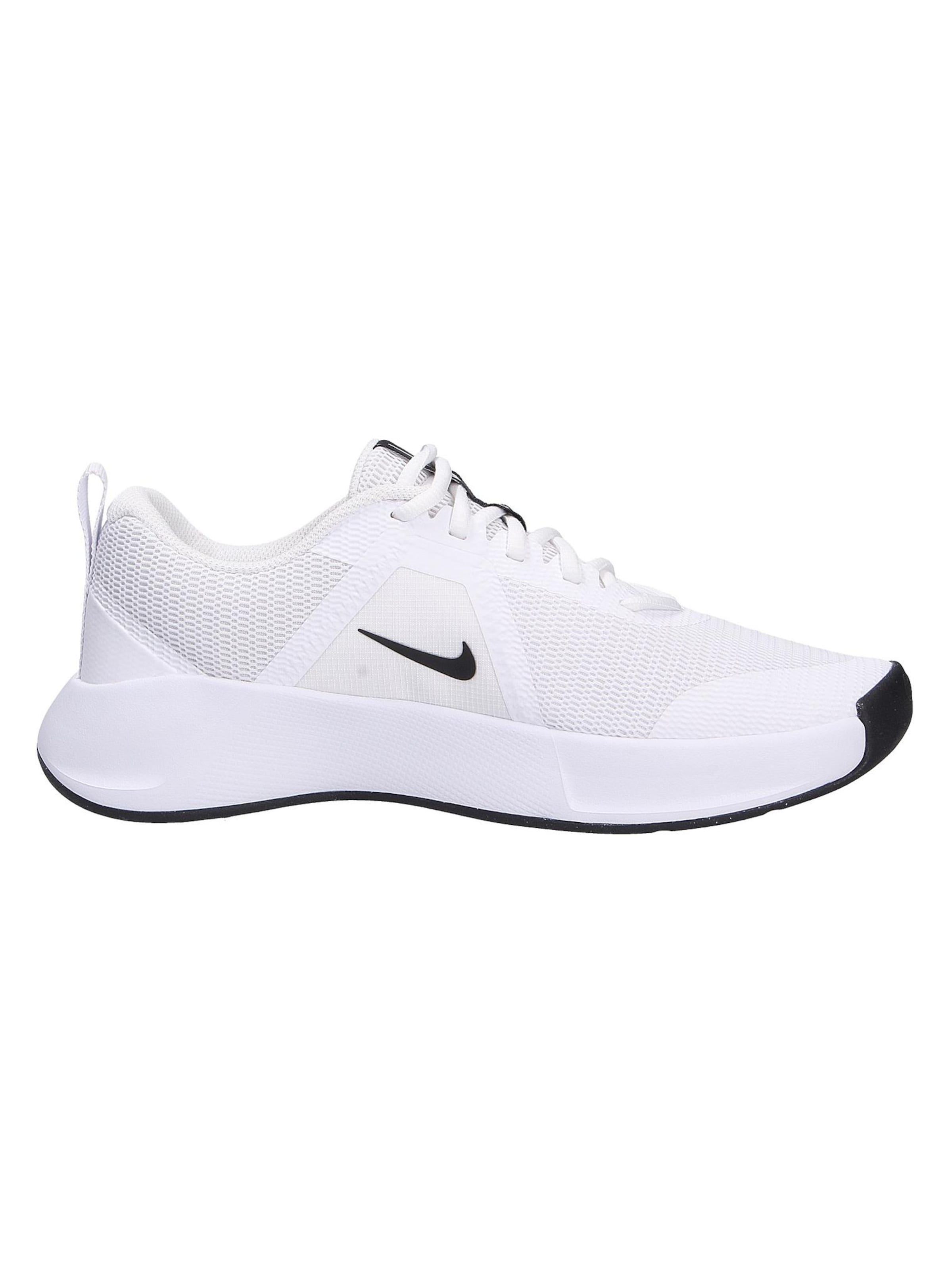 NIKE Sneakers in White