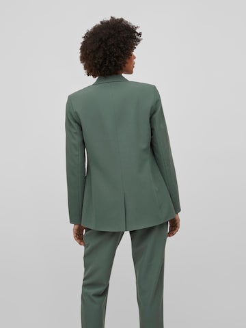 Blazer 'LOWNY' VILA en vert